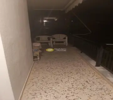 Διαμέρισμα 67τ.μ. προς πώληση φωτογραφία 4