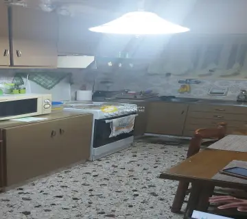 Διαμέρισμα 67τ.μ. προς πώληση φωτογραφία 2