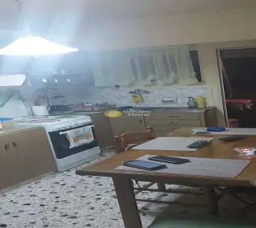 Διαμέρισμα 67τ.μ. προς πώληση φωτογραφία 3