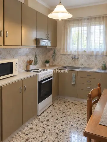 Διαμέρισμα 67τ.μ. προς πώληση φωτογραφία 2