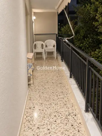 Διαμέρισμα 67τ.μ. προς πώληση φωτογραφία 3