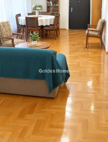 Διαμέρισμα 67τ.μ. προς πώληση φωτογραφία 1