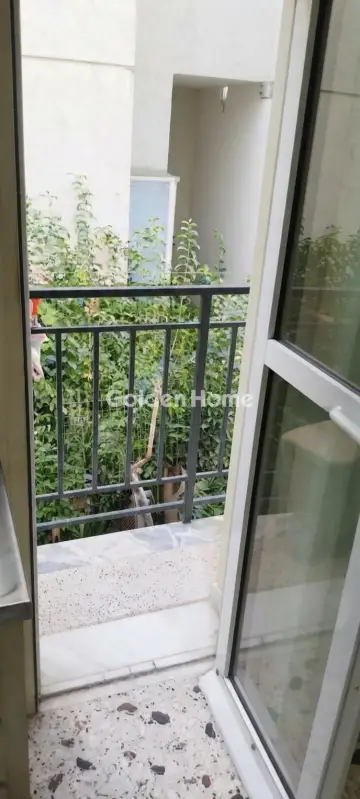 Διαμέρισμα 67τ.μ. προς πώληση φωτογραφία 6