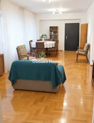 Διαμέρισμα 67τ.μ. προς πώληση φωτογραφία 4