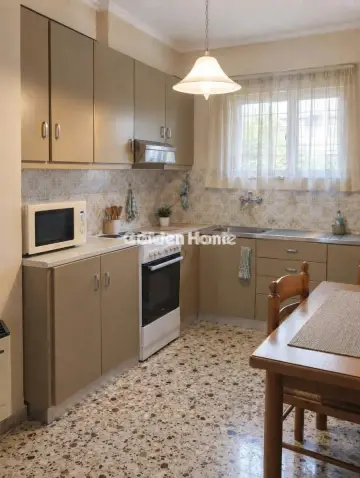 Διαμέρισμα 67τ.μ. προς πώληση φωτογραφία 3