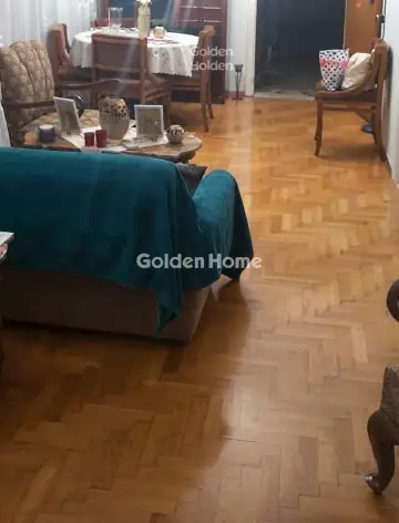 Διαμέρισμα 67τ.μ. προς πώληση φωτογραφία 11
