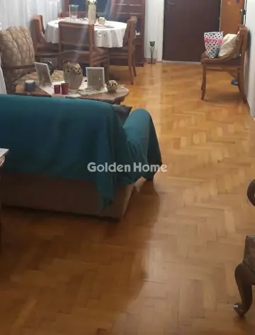 Διαμέρισμα 67τ.μ. προς πώληση φωτογραφία 10