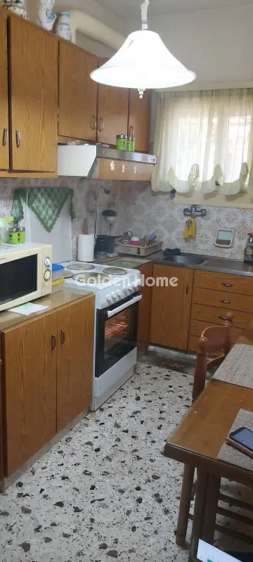 Διαμέρισμα 67τ.μ. προς πώληση φωτογραφία 9