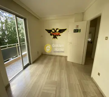 Office 102m<sup>2</sup> for sale photo 3