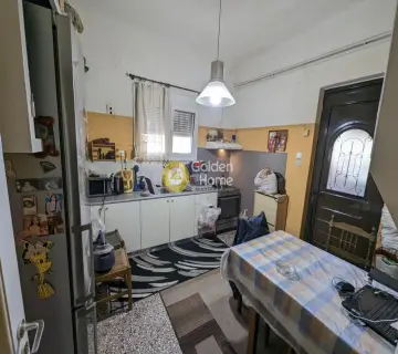 House 74m<sup>2</sup> for sale photo 4009561