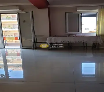 Διαμέρισμα 55τ.μ. προς πώληση φωτογραφία 5