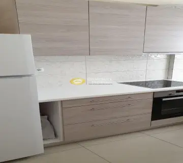 Διαμέρισμα 55τ.μ. προς πώληση φωτογραφία 13