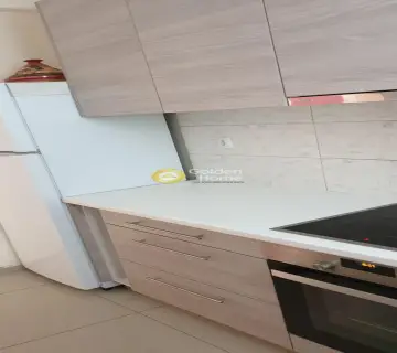 Διαμέρισμα 55τ.μ. προς πώληση φωτογραφία 14