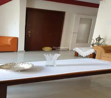 Διαμέρισμα 55τ.μ. προς πώληση φωτογραφία 4
