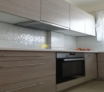 Διαμέρισμα 55τ.μ. προς πώληση φωτογραφία 12