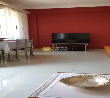 Διαμέρισμα 55τ.μ. προς πώληση φωτογραφία 1