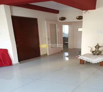 Διαμέρισμα 55τ.μ. προς πώληση φωτογραφία 3