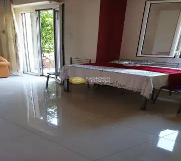 Διαμέρισμα 55τ.μ. προς πώληση φωτογραφία 6