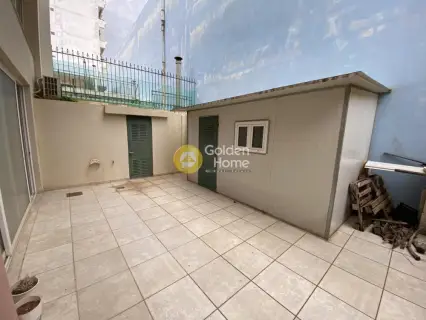 Κατάστημα 122τ.μ. προς ενοικίαση φωτογραφία 9