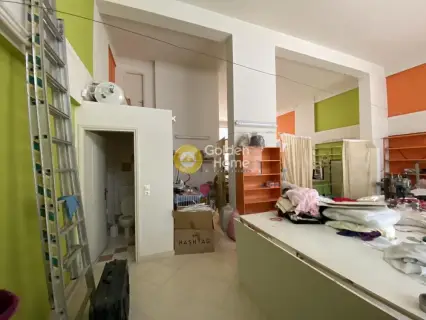 Κατάστημα 122τ.μ. προς ενοικίαση φωτογραφία 6
