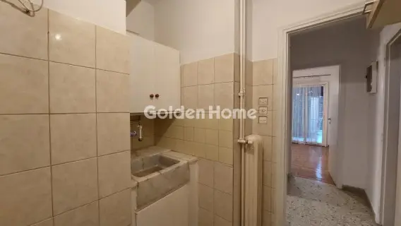 Διαμέρισμα 41τ.μ. προς πώληση φωτογραφία 31