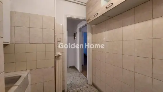 Διαμέρισμα 41τ.μ. προς πώληση φωτογραφία 14