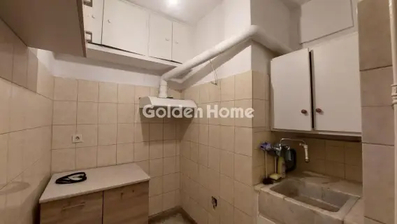 Διαμέρισμα 41τ.μ. προς πώληση φωτογραφία 18