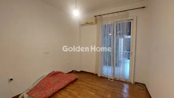 Διαμέρισμα 41τ.μ. προς πώληση φωτογραφία 35