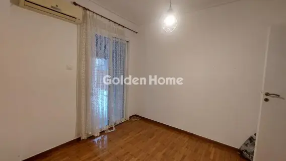 Διαμέρισμα 41τ.μ. προς πώληση φωτογραφία 29
