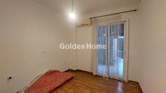 Διαμέρισμα 41τ.μ. προς πώληση φωτογραφία 27