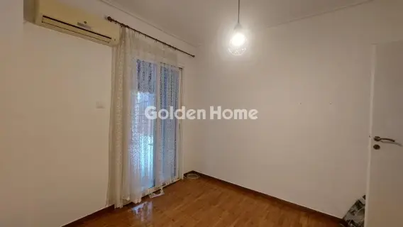 Διαμέρισμα 41τ.μ. προς πώληση φωτογραφία 12