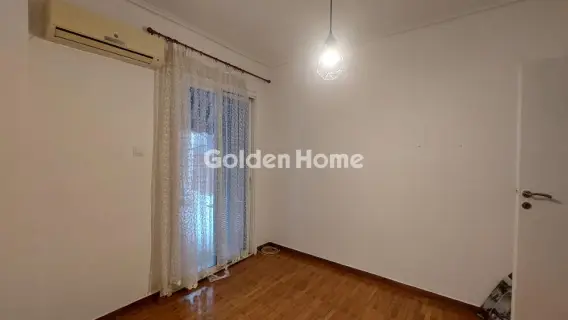 Διαμέρισμα 41τ.μ. προς πώληση φωτογραφία 32