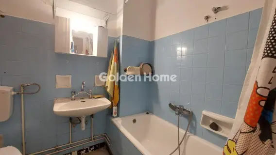 Διαμέρισμα 41τ.μ. προς πώληση φωτογραφία 33