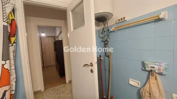 Διαμέρισμα 41τ.μ. προς πώληση φωτογραφία 40