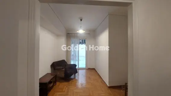 Διαμέρισμα 41τ.μ. προς πώληση φωτογραφία 38