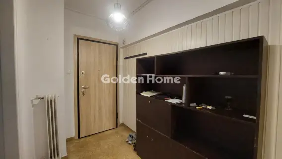 Διαμέρισμα 41τ.μ. προς πώληση φωτογραφία 19