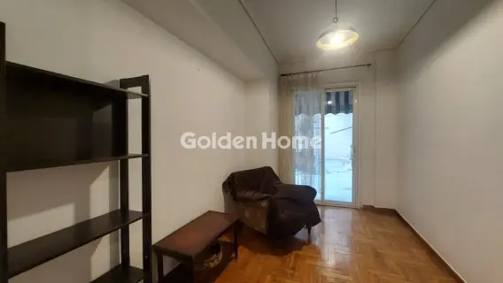 Διαμέρισμα 41τ.μ. προς πώληση φωτογραφία 22