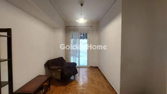 Διαμέρισμα 41τ.μ. προς πώληση φωτογραφία 11