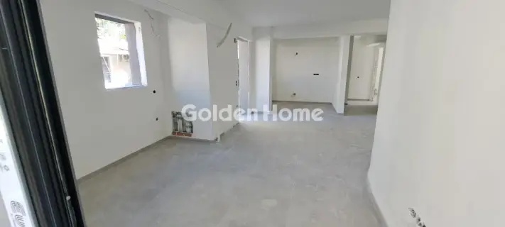 Apartment 80m<sup>2</sup> for sale photo 2