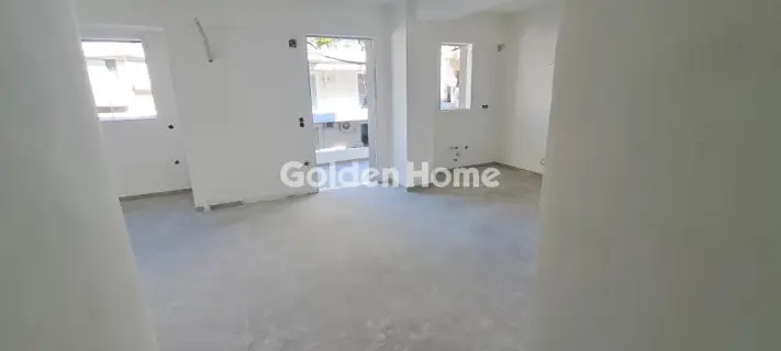 Apartment 80m<sup>2</sup> for sale photo 1