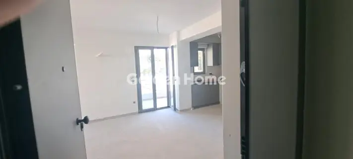 Apartment 80m<sup>2</sup> for sale photo 1