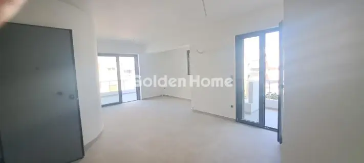 Apartment 80m<sup>2</sup> for sale photo 2