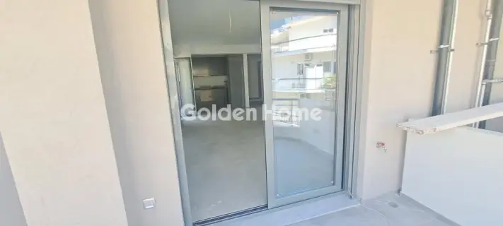 Apartment 80m<sup>2</sup> for sale photo 7