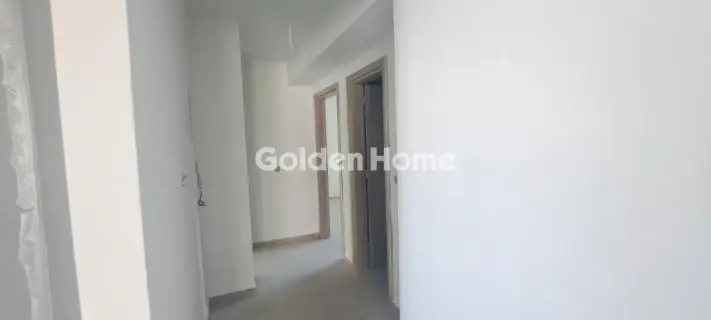 Apartment 80m<sup>2</sup> for sale photo 15