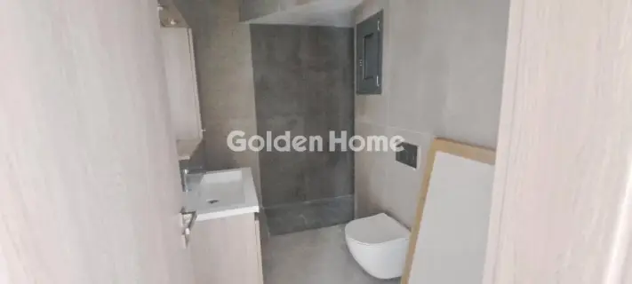 Apartment 80m<sup>2</sup> for sale photo 20