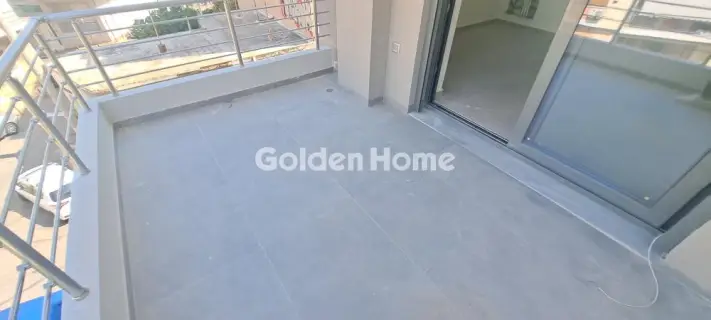 Apartment 80m<sup>2</sup> for sale photo 6