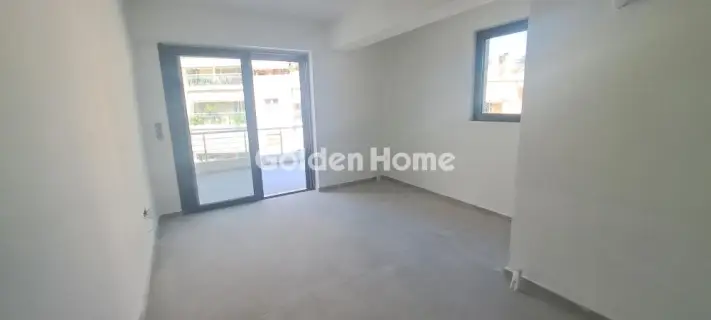 Apartment 80m<sup>2</sup> for sale photo 4