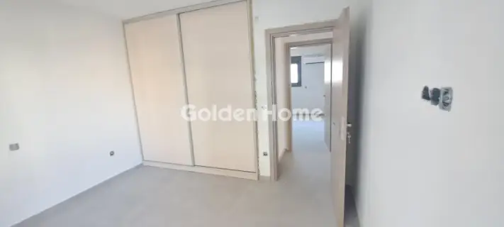 Apartment 80m<sup>2</sup> for sale photo 20