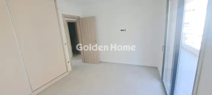Apartment 80m<sup>2</sup> for sale photo 19