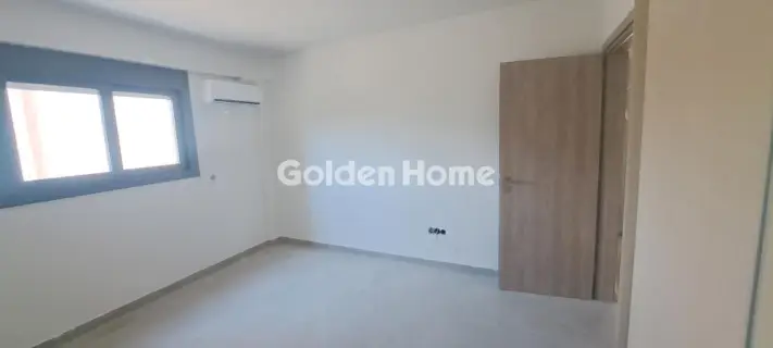 Apartment 80m<sup>2</sup> for sale photo 15
